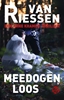 Afbeelding van Anne Kramer Meedogenloos
