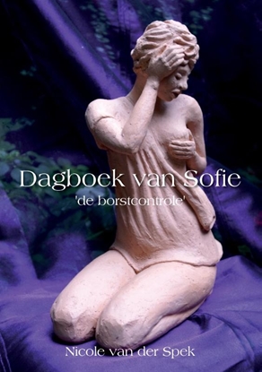 Afbeeldingen van Dagboek van Sofie