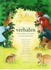 Afbeelding van Verborgen verhalen