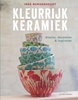 Afbeelding van Kleurrijk Keramiek