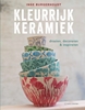 Afbeelding van Kleurrijk Keramiek