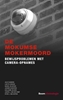 Afbeelding van Gerede Twijfel De Mokumse mokermoord