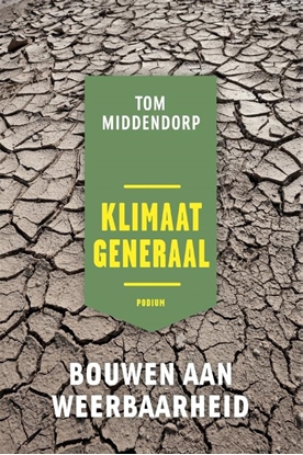 Afbeeldingen van Klimaatgeneraal