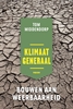 Afbeelding van Klimaatgeneraal