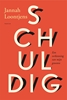 Afbeelding van Schuldig