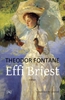 Afbeelding van Effi Briest