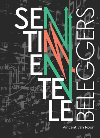 Afbeelding van Sentimentele beleggers