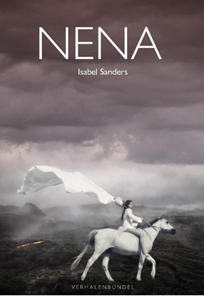 Afbeeldingen van Nena