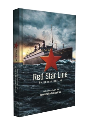 Afbeeldingen van Red Star Line
