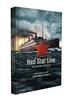 Afbeelding van Red Star Line