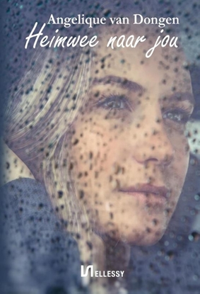 Afbeeldingen van Heimwee naar jou