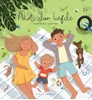 Afbeelding van Niets dan liefde