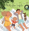 Afbeelding van Niets dan liefde