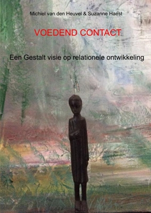 Afbeeldingen van Voedend contact