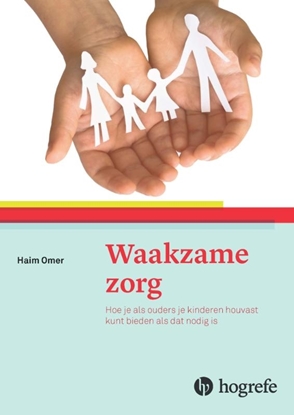 Afbeeldingen van Waakzame zorg