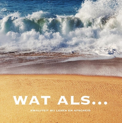 Afbeeldingen van Wat als