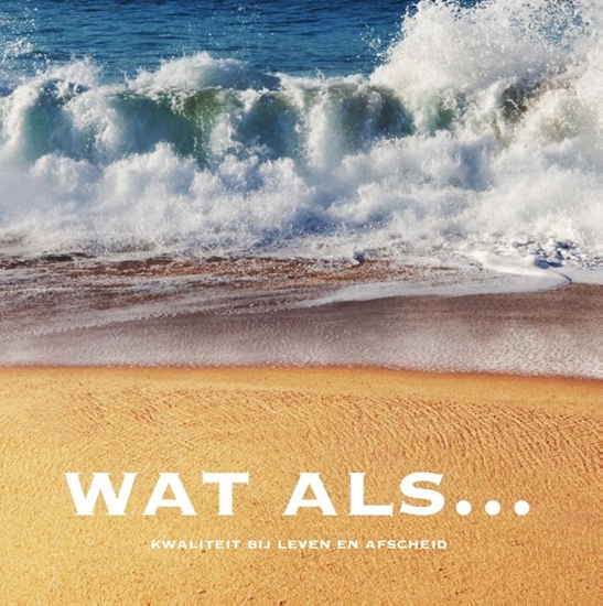 Afbeelding van Wat als