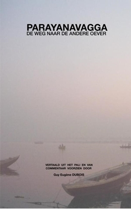 Afbeeldingen van Parayanavagga