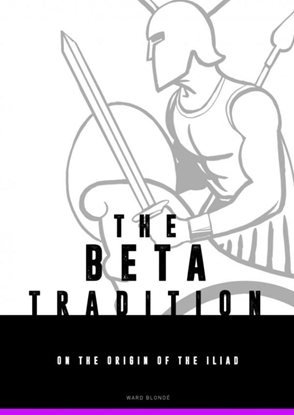 Afbeeldingen van The Beta-tradition