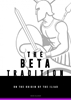 Afbeelding van The Beta-tradition