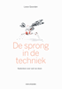 Afbeelding van De sprong in de techniek