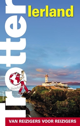 Afbeeldingen van Trotter Ierland