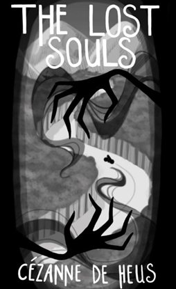 Afbeeldingen van The lost souls