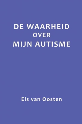 Afbeeldingen van De waarheid over mijn autisme
