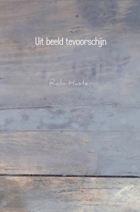 Afbeeldingen van Uit beeld tevoorschijn