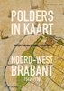 Afbeelding van Polders in kaart