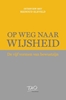 Afbeelding van Op weg naar Wijsheid
