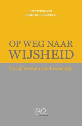 Afbeeldingen van Op weg naar Wijsheid