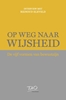 Afbeelding van Op weg naar Wijsheid