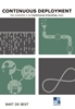 Afbeelding van Continuous Everything Continuous Deployment