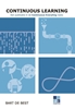Afbeelding van Continuous Everything Continuous Learning