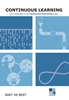 Afbeelding van Continuous Everything Continuous Learning
