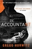 Afbeelding van Orphan X De accountant