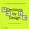 Afbeelding van Decisions by Design