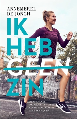 Afbeeldingen van Ik heb geen zin