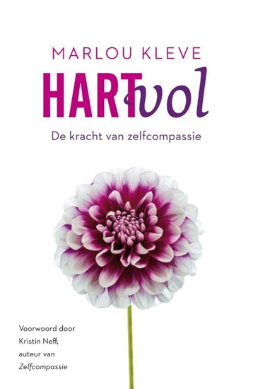 Afbeelding van Hartvol