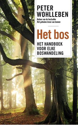Afbeeldingen van Het bos