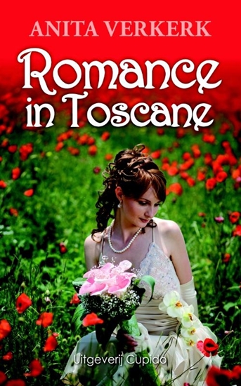 Afbeelding van Romance in Toscane