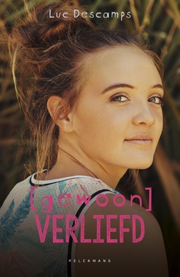 Afbeelding van Gewoon verliefd