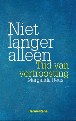 Afbeeldingen van Niet langer alleen