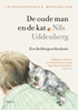 Afbeelding van De oude man en de kat