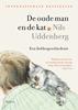 Afbeelding van De oude man en de kat