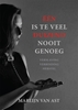 Afbeelding van Één is te veel, duizend nooit genoeg