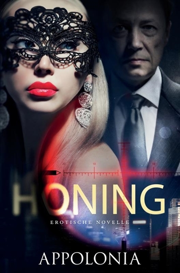 Afbeelding van Honing