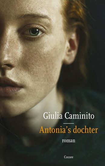Afbeelding van Antonia's dochter