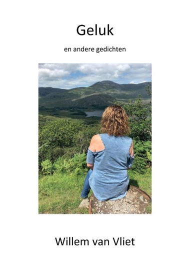 Afbeelding van Geluk